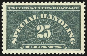 Sale 975, Lot 2440, Group Lots by Issue