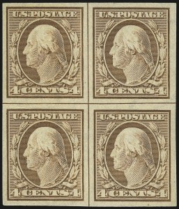 Sale 975, Lot 2448, Collections and Accumulations