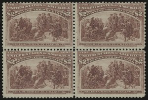 Sale 975, Lot 2470, Collections and Accumulations