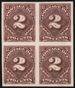 Sale 976, Lot 1036, Essays, Proofs and Specimens