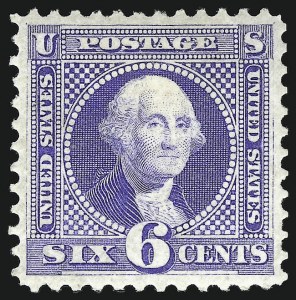 Sale 976, Lot 1489, 1875 Re-Issue of 1869 Pictorial Issue (Scott 123-133a)