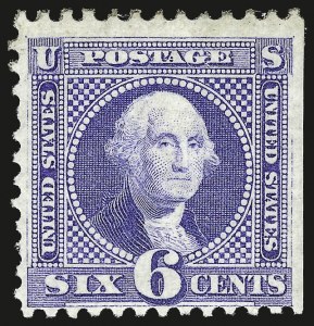 Sale 976, Lot 1490, 1875 Re-Issue of 1869 Pictorial Issue (Scott 123-133a)