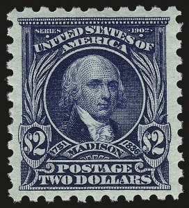 Sale Number 976, Lot Number 2077, 1916-17 Issues (Scott 461-480)