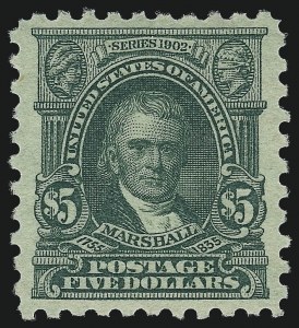 Sale Number 976, Lot Number 2079, 1916-17 Issues (Scott 461-480)