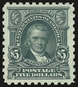 Sale 976, Lot 2080, 1916-17 Issues (Scott 461-480)