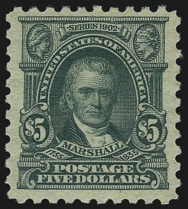Sale 976, Lot 2081, 1916-17 Issues (Scott 461-480)
