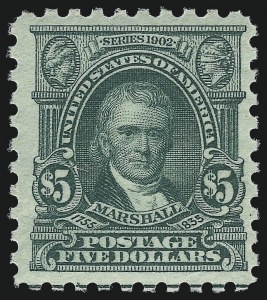 Sale 976, Lot 2084, 1916-17 Issues (Scott 461-480)