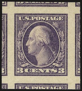 Sale Number 976, Lot Number 2086, 1917-19 Issues (Scott 481-524)
