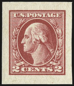 Sale Number 976, Lot Number 2123, 1918-20 Offset Printing Issues (Scott 525-536) Sale Number 976, Lot Number 2123, 1918-20 Offset Printing Issues (Scott 525-536)