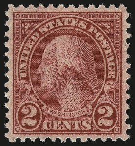 Sale Number 976, Lot Number 2171, 1922-29 Issues (Scott 574-657a, including Scott 613)