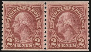 Sale Number 976, Lot Number 2177, 1922-29 Issues (Scott 574-657a, including Scott 613)