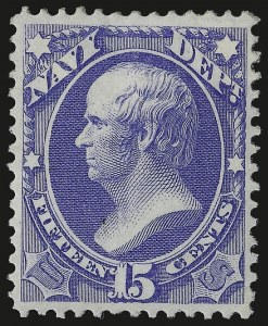 Sale 976, Lot 2330, Officials (O)