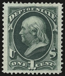 Sale 976, Lot 2331, Officials (O)