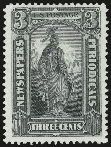 Sale 976, Lot 2334, Newspapers and Periodicals (PR)