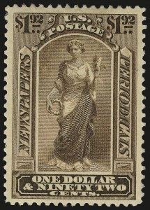 Sale 976, Lot 2336, Newspapers and Periodicals (PR)