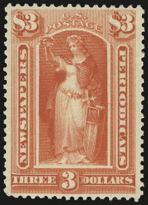 Sale 976, Lot 2337, Newspapers and Periodicals (PR)