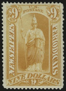 Sale 976, Lot 2338, Newspapers and Periodicals (PR)