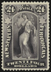 Sale 976, Lot 2339, Newspapers and Periodicals (PR)