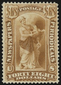 Sale 976, Lot 2341, Newspapers and Periodicals (PR)