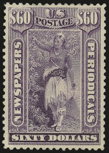 Sale 976, Lot 2342, Newspapers and Periodicals (PR)