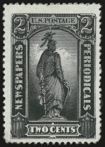 Sale 976, Lot 2343, Newspapers and Periodicals (PR)