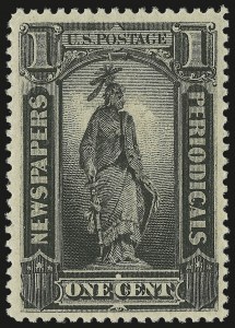 Sale 976, Lot 2344, Newspapers and Periodicals (PR)