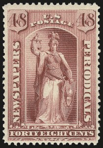 Sale 976, Lot 2346, Newspapers and Periodicals (PR)