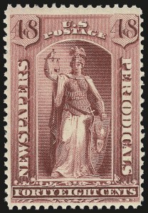 Sale 976, Lot 2347, Newspapers and Periodicals (PR)