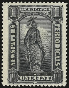 Sale 976, Lot 2349, Newspapers and Periodicals (PR)