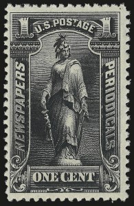 Sale 976, Lot 2350, Newspapers and Periodicals (PR)