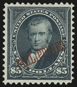 Sale 976, Lot 2405, Philippines