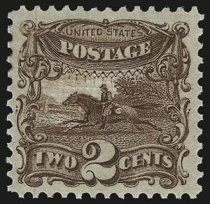 Sale 976, Lot 2427, Group Lots by Issue