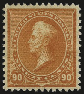 Sale 976, Lot 2436, Group Lots by Issue