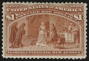 Sale 976, Lot 2440, Group Lots by Issue