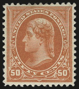 Sale 976, Lot 2447, Group Lots by Issue