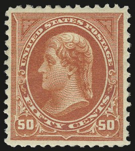 Sale 976, Lot 2451, Group Lots by Issue