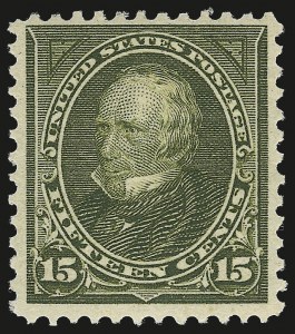 Sale 976, Lot 2452, Group Lots by Issue