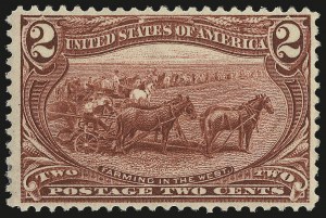 Sale 976, Lot 2453, Group Lots by Issue