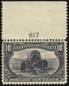 Sale 976, Lot 2454, Group Lots by Issue