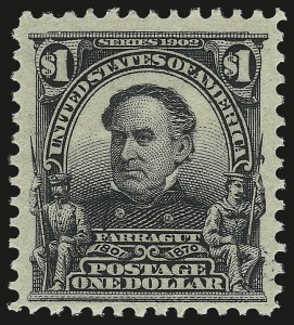 Sale 976, Lot 2459, Group Lots by Issue