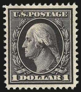 Sale 976, Lot 2467, Group Lots by Issue