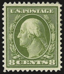 Sale 976, Lot 2471, Group Lots by Issue