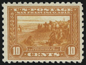 Sale 976, Lot 2472, Group Lots by Issue