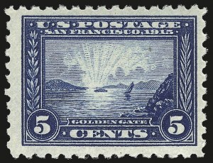 Sale 976, Lot 2473, Group Lots by Issue