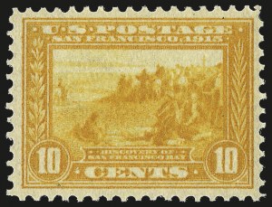 Sale 976, Lot 2474, Group Lots by Issue