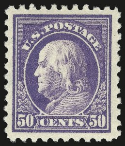 Sale 976, Lot 2475, Group Lots by Issue