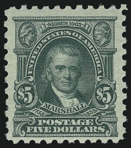 Sale 976, Lot 2479, Group Lots by Issue