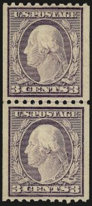 Sale 976, Lot 2480, Group Lots by Issue