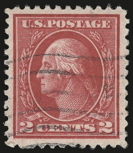 Sale 976, Lot 2487, Group Lots by Issue