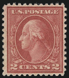 Sale 976, Lot 2488, Group Lots by Issue